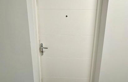 Luxury New Studio by Excel London City Airport - Foto 24