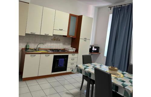 Fiore Apartments - Foto 23