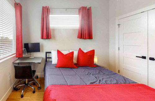 Blue Blossom - Foto 18