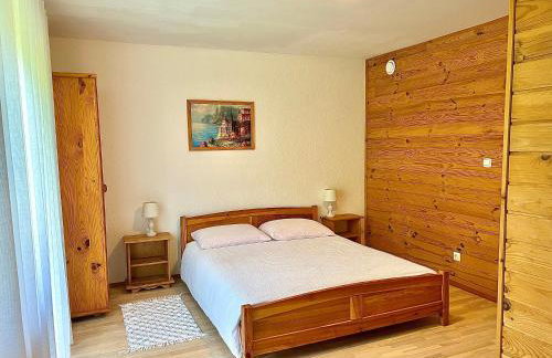 Kaczmarówka - Foto 44