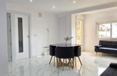 Paradise Home - Foto 7