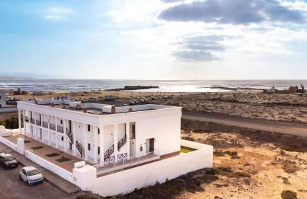 Apartamento Vista Mar - Foto 37