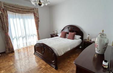 Casa Vicente - Foto 35