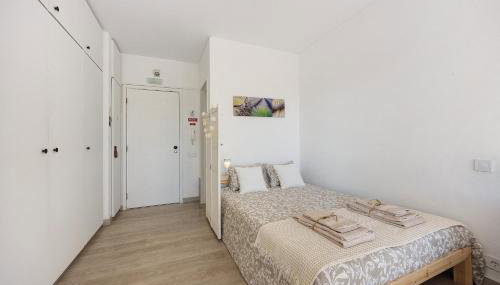 Casa da Torralta - Foto 2