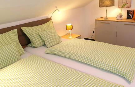 Gästehaus Sonnenhügel - Foto 51