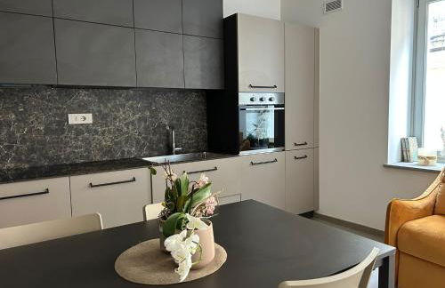 Palazzo 1472 - Photo 29