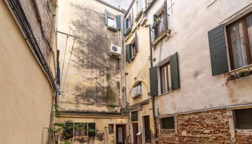 Ca' Nova II by Wonderful Italy - Foto 3