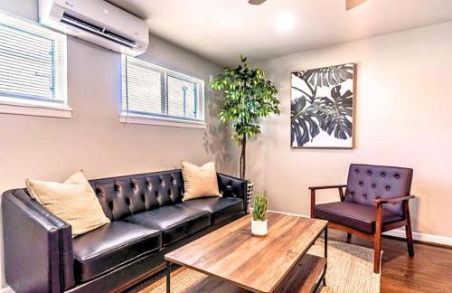 Stay Longer, Save 10 percent, Relax in Comfort 15 - Foto 1