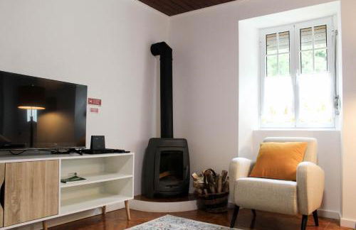 Echoes of Nature - Photo 17