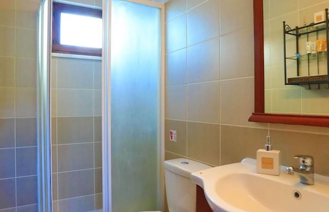 Droushia Corner House - Foto 23