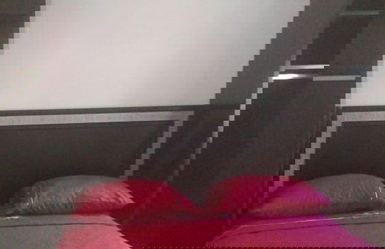 Bab Homar Appartement - Foto 4