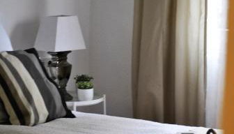 Ferienwohnung Marina Kassel - Foto 2