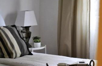 Ferienwohnung Marina Kassel - Foto 2