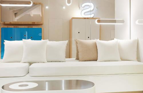 Holiday Home House Boat Medium by Interhome - Photo 8