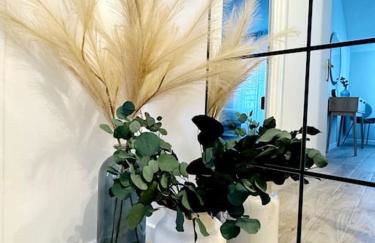 New Disneyland Paris Serena Apartment - Foto 7