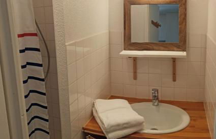 Cozy chalet des Moussaillons N99 - proche lac - Foto 19