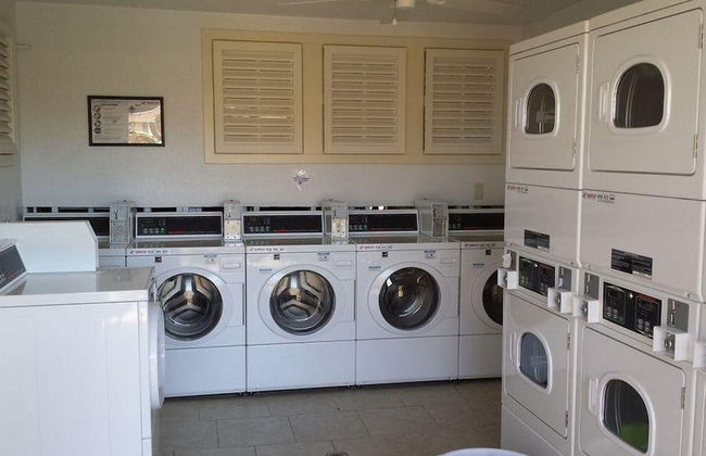 Kona Shores#130 - Foto 15