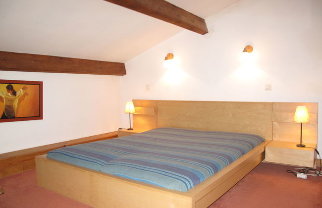 Mas des Lavandes - Foto 20