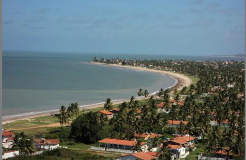 Casa de Praia Pitimbu - Foto 21