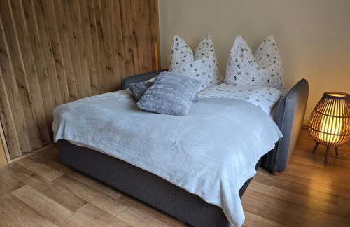 Waitzdorfer Landhaus Pieper - Foto 41