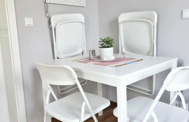 Ferienhaus Lyś - Foto 12