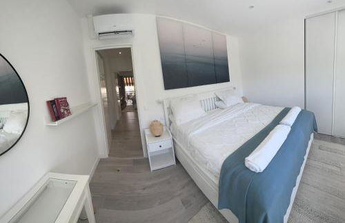 Luxurious 3Bedroom 2 BATH 110 m Apartment Adjoining Hotel Martinez Beachfront - Foto 26