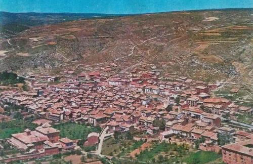 Casa Josefina - Foto 30