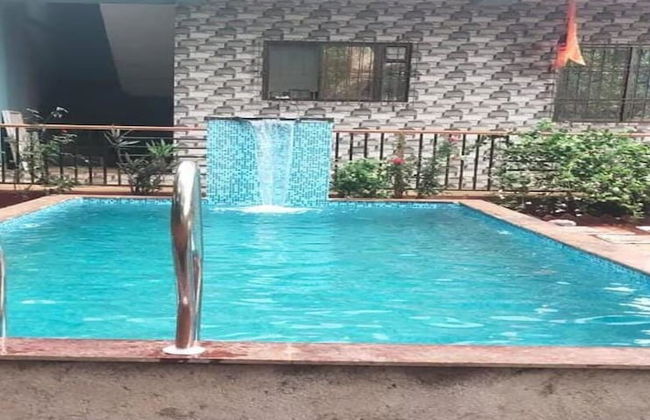 Devansh Villa - Photo 14