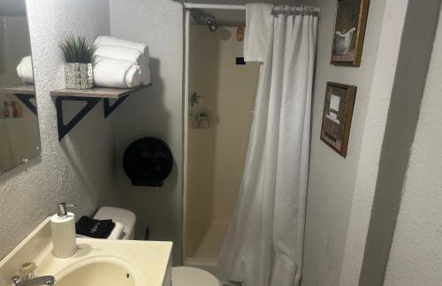 Eagle Stay 13 - Foto 16