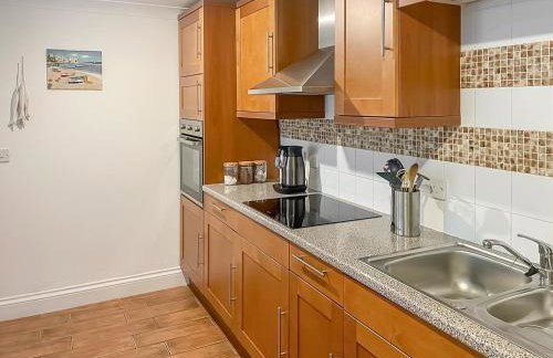 Atlantic Cottage - Uk48935 - Foto 6