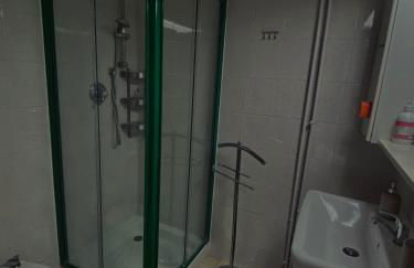 Casa Spallanzani - pochi minuti da Inalpi Arena, Mauziano, Molinette - Foto 13