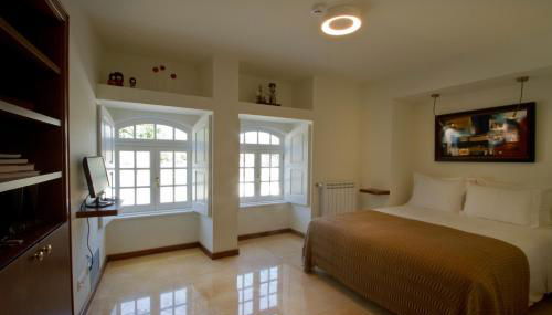 Quinta de Lograssol - Foto 4