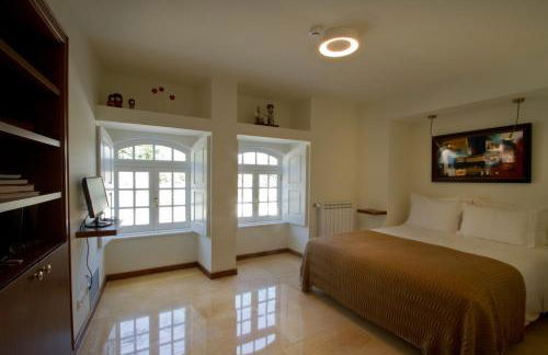 Quinta de Lograssol - Foto 4