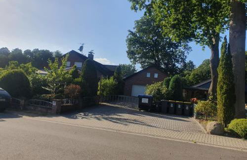 Zur Kleinen Oertze - Foto 1