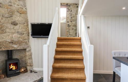 Beckaford View - Foto 14