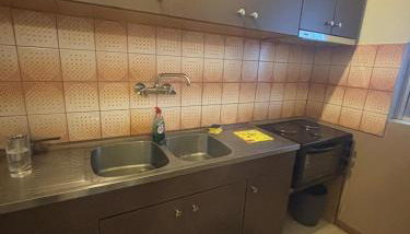 Studio in Ptolemaida - Foto 3