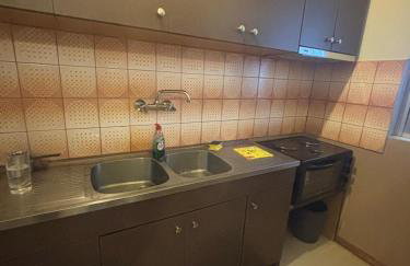 Studio in Ptolemaida - Foto 3