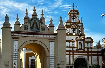 Arco MacarenA - Foto 50