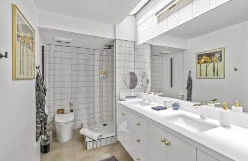 1957 Modern Hideaway - Foto 18