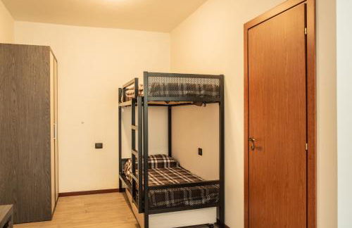 Appartamenti Edolo - A 20 minuti da Ponte di Legno e Aprica - Foto 50