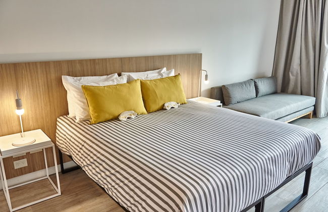 Babel Botánico - Foto 13