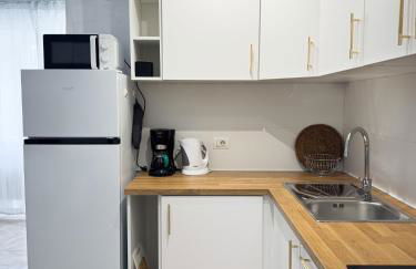 Vibe de la Costa - Foto 12