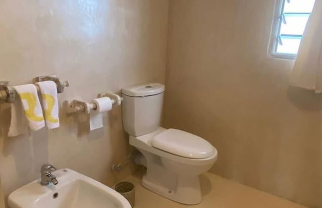 Rafiki Tamu Residential Resort - Foto 49