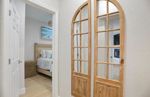 Driftwood Dreams - Foto 40