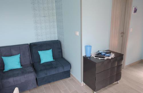 Apartments Perla - Foto 63