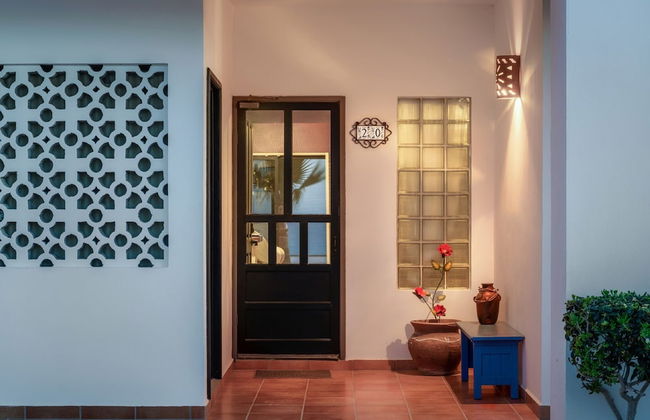 Paradise Villa 20 by Kivoya - Foto 2