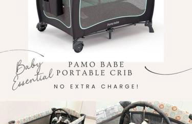 Panorama Paradiso by CasadeLuz, 5Acre 360 Retreat close to Old Town Temecula Wine Country - Foto 32