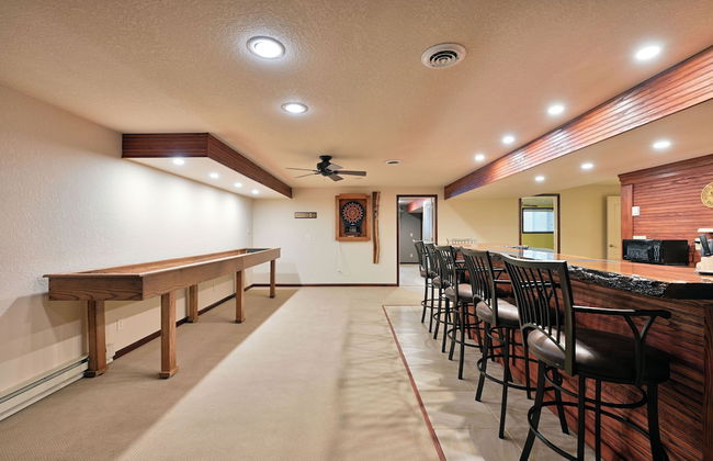 Unit 701 5 bd 3 ba - Foto 64