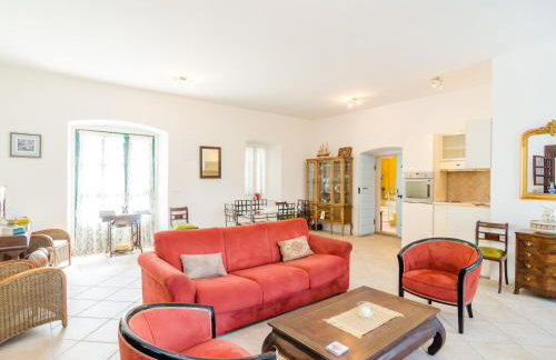 Stone House ''DiMaTo'' - Four Bedroom Holiday Home with Terrace - Photo 16