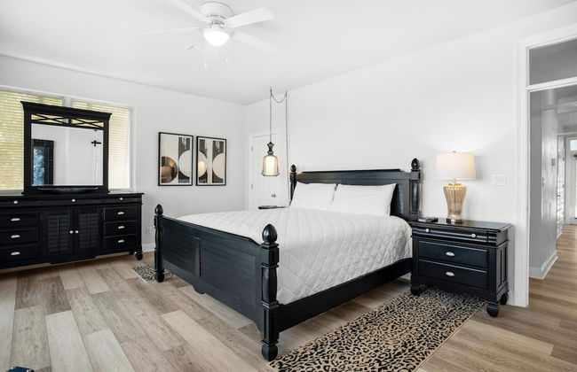 Destiny Beach Villas 17 Between the Waters - Photo 10